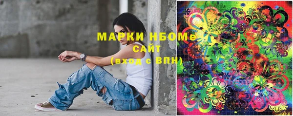 бошки Белокуриха