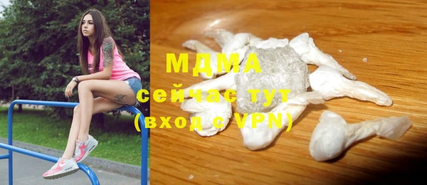 бошки Белокуриха