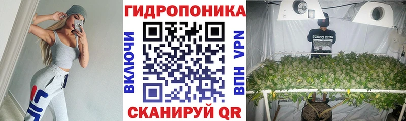 наркотики Верея Бошки марихуана THC 21%